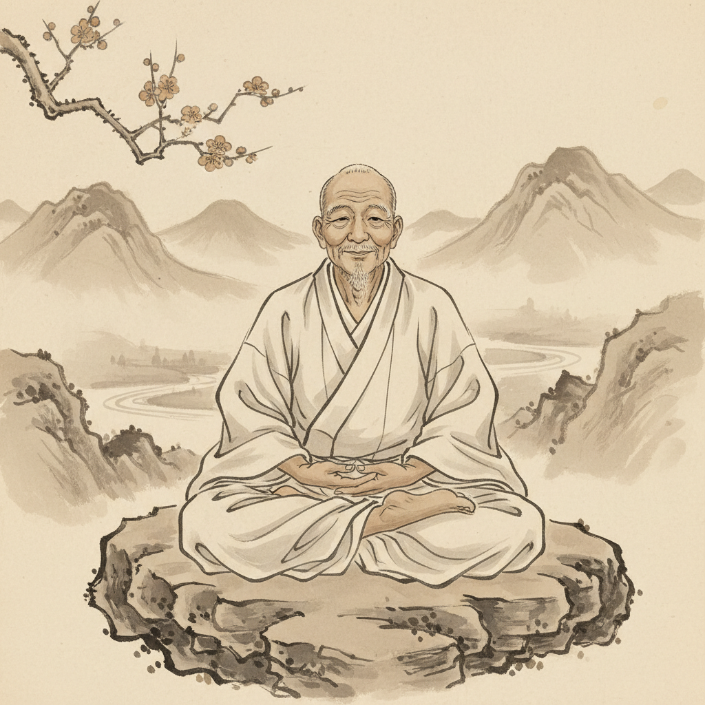 Гуманистический подход